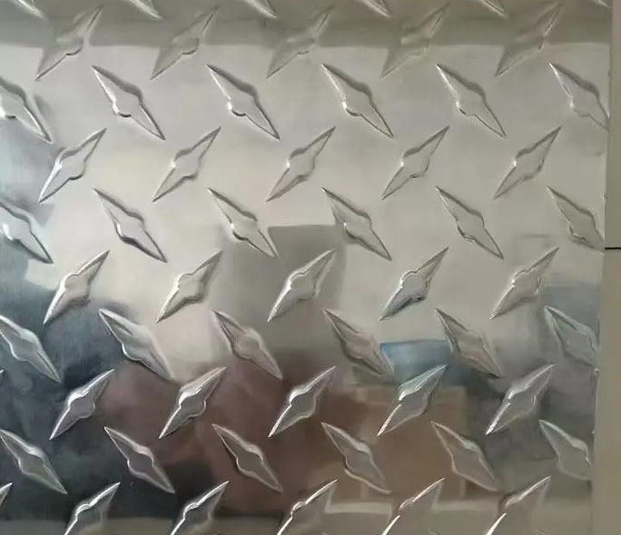 �ӳ���������